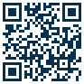 Edge Map QR Kod