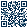 Edge Operator QR Kod