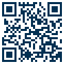 Edge QR Kod