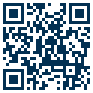Edit Control QR Kod