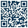 Edit Mode QR Kod