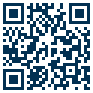 Edit Program QR Kod