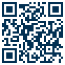 Edit QR Kod