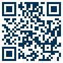 Editable QR Kod