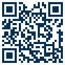 Edited QR Kod
