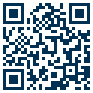 Editing Keypad QR Kod