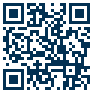 Editing Techniques QR Kod
