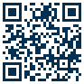 Edition QR Kod
