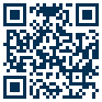 Editor QR Kod