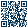 Edp Security QR Kod