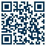 Education QR Kod