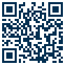 Educational Broadcast QR Kod