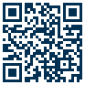 Educational Software QR Kod
