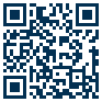 Eeprom QR Kod