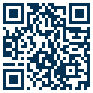 Effect Processor QR Kod