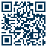 Effect QR Kod