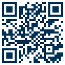Effective Address QR Kod