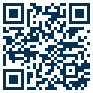 Effective Area QR Kod