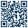 Effective Bandwidth QR Kod