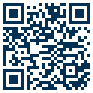 Effective Cut-Off Frquency QR Kod