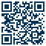 Effective Data Transfer Rate QR Kod