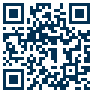 Effective Height QR Kod