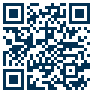 Effective Radius of The Earth QR Kod