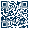 Effective Resistance QR Kod