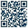 Effective Value QR Kod