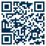 Effective QR Kod