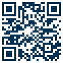 Efficiency QR Kod