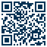Efficient QR Kod
