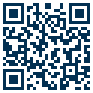 Egaenhanced Graphics Adapter QR Kod
