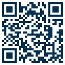 Eğitim Bilgileri QR Kod