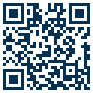 Egress QR Kod