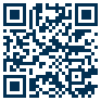 Eigenfunction QR Kod