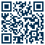 Eigenspace QR Kod