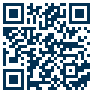 Eigenvalue Equation QR Kod
