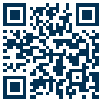 Eigenvalue QR Kod