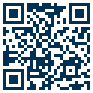 Eigenvector QR Kod