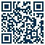 Either QR Kod