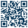Eject QR Kod