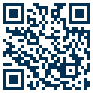 Ela QR Kod