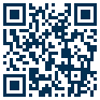 Elaborate On QR Kod