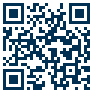 Elaborate QR Kod