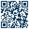 Elaborated QR Kod