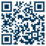Elapse Time QR Kod