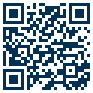 Elapsed Time Indicator QR Kod
