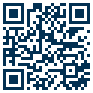 Elastic Buffer QR Kod