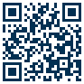 Elasticity QR Kod